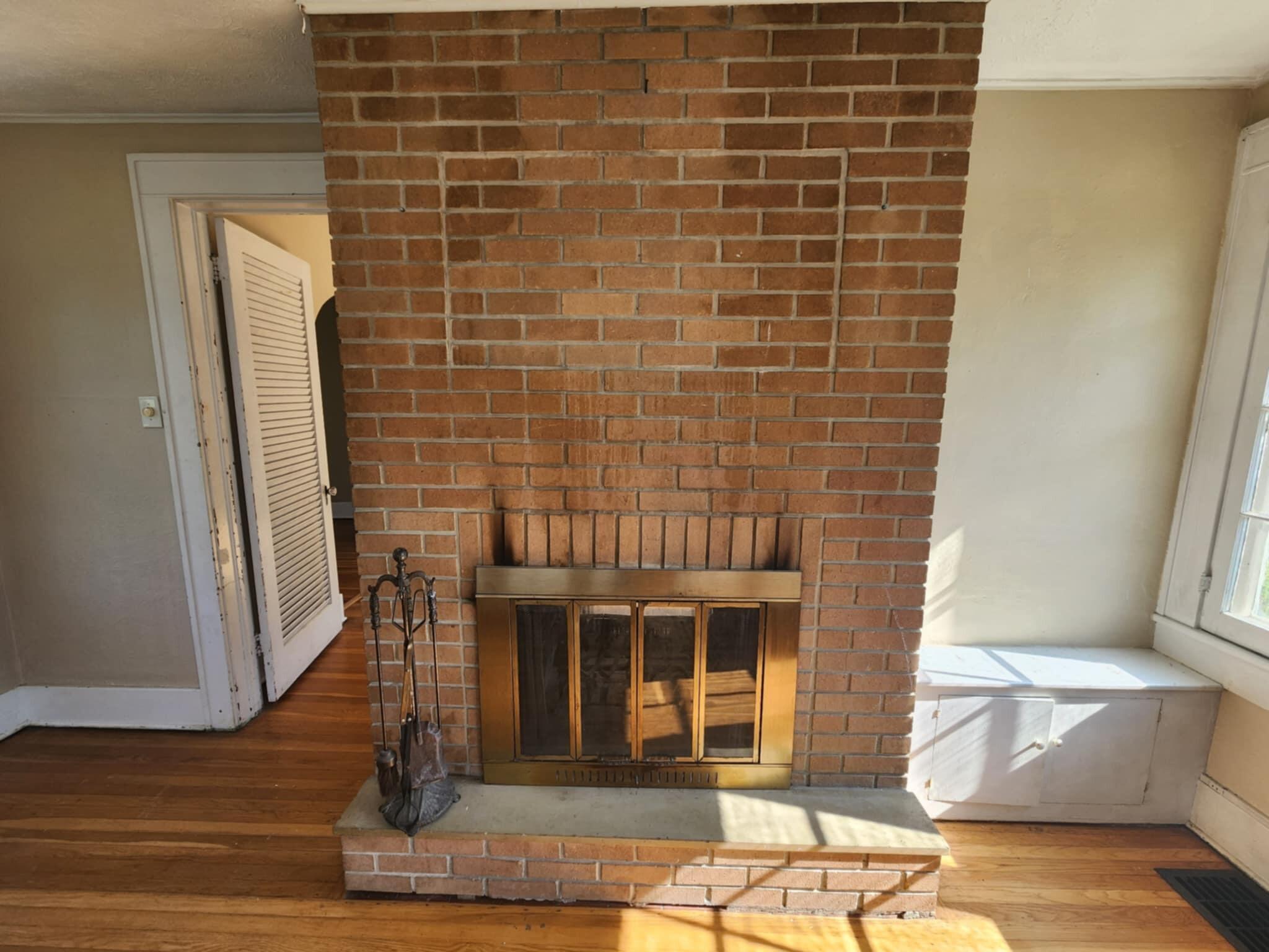 747 Chestnut Avenue, Sidney, Ohio 45365