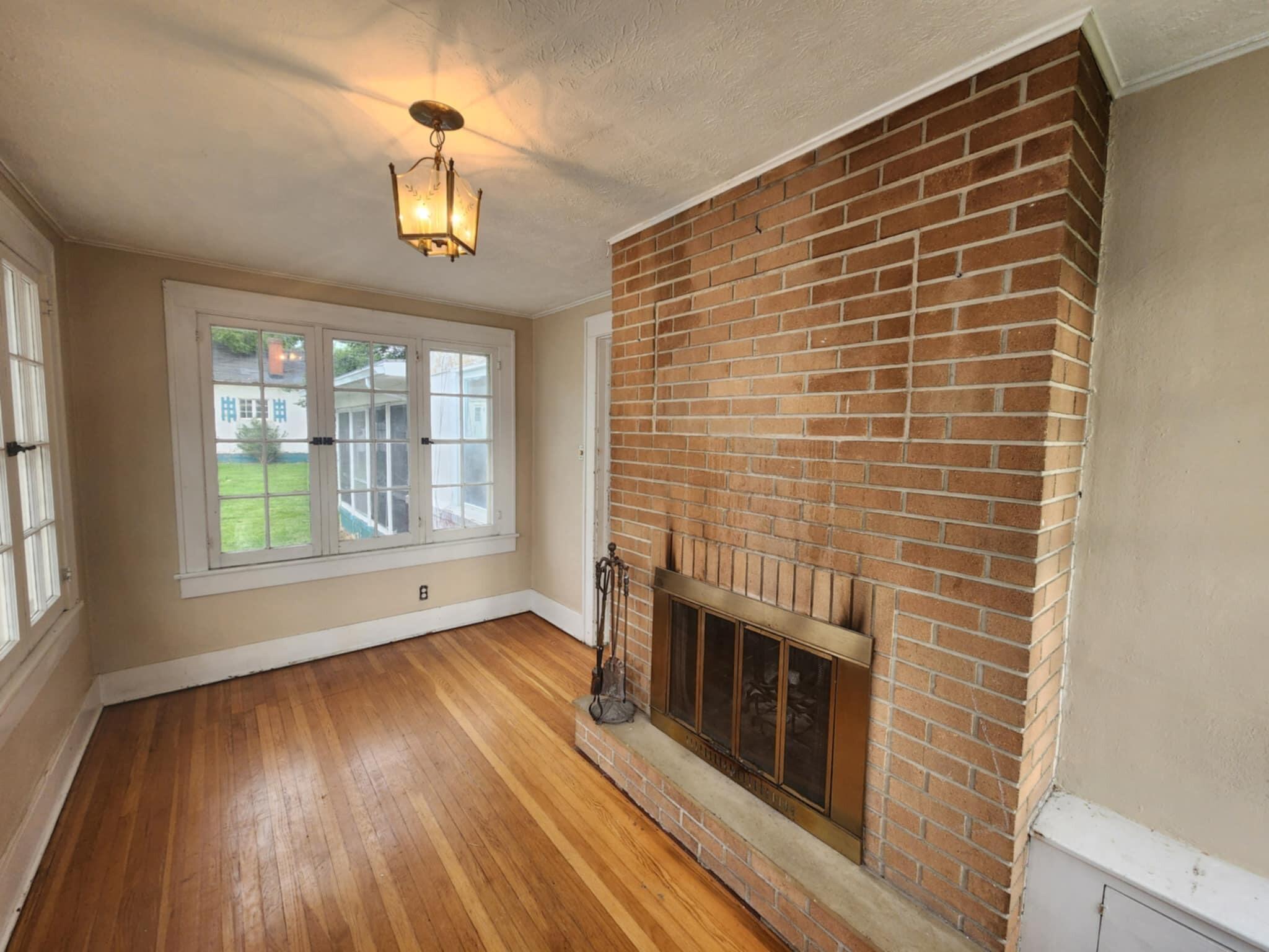 747 Chestnut Avenue, Sidney, Ohio 45365