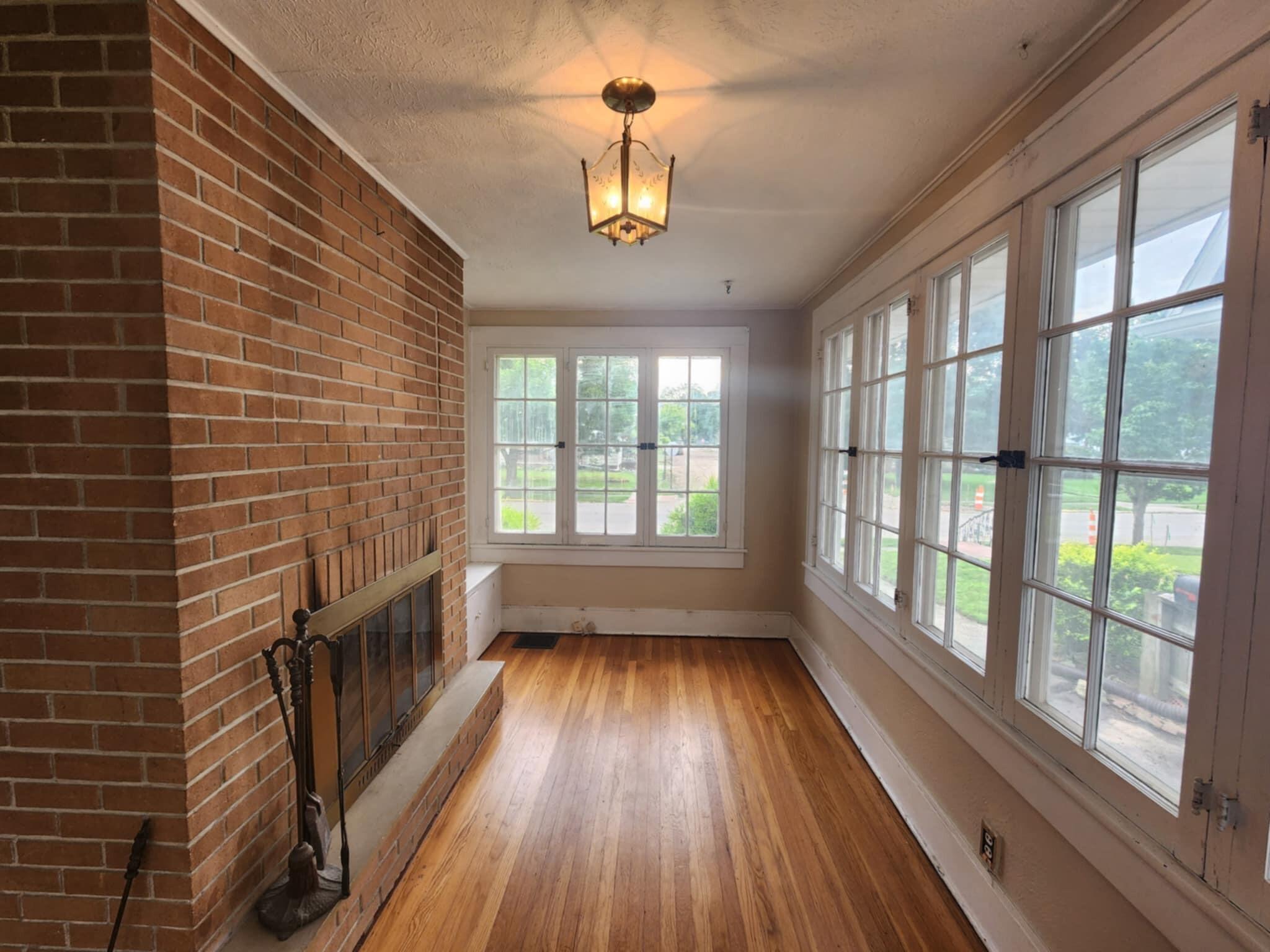 747 Chestnut Avenue, Sidney, Ohio 45365