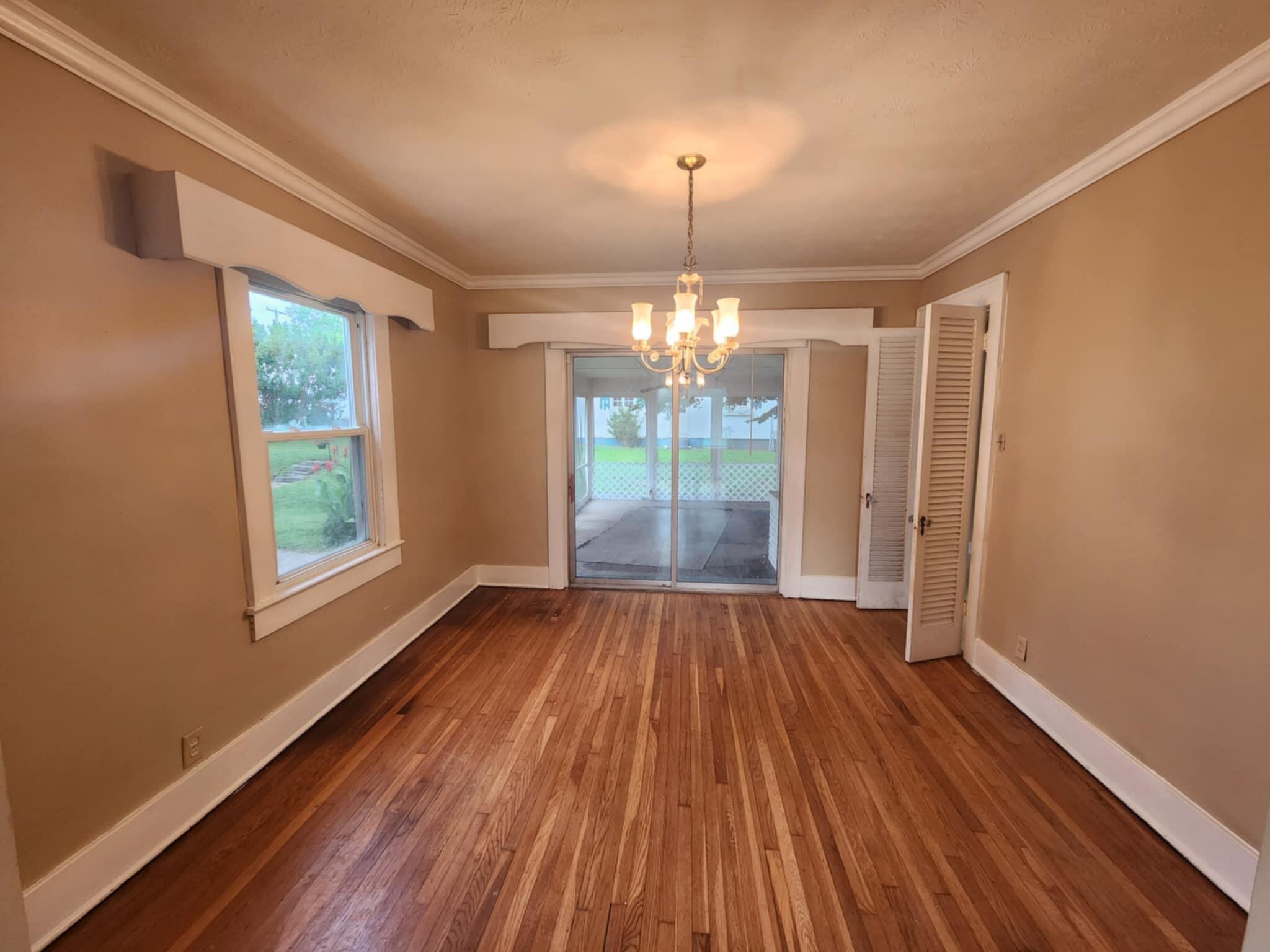 747 Chestnut Avenue, Sidney, Ohio 45365