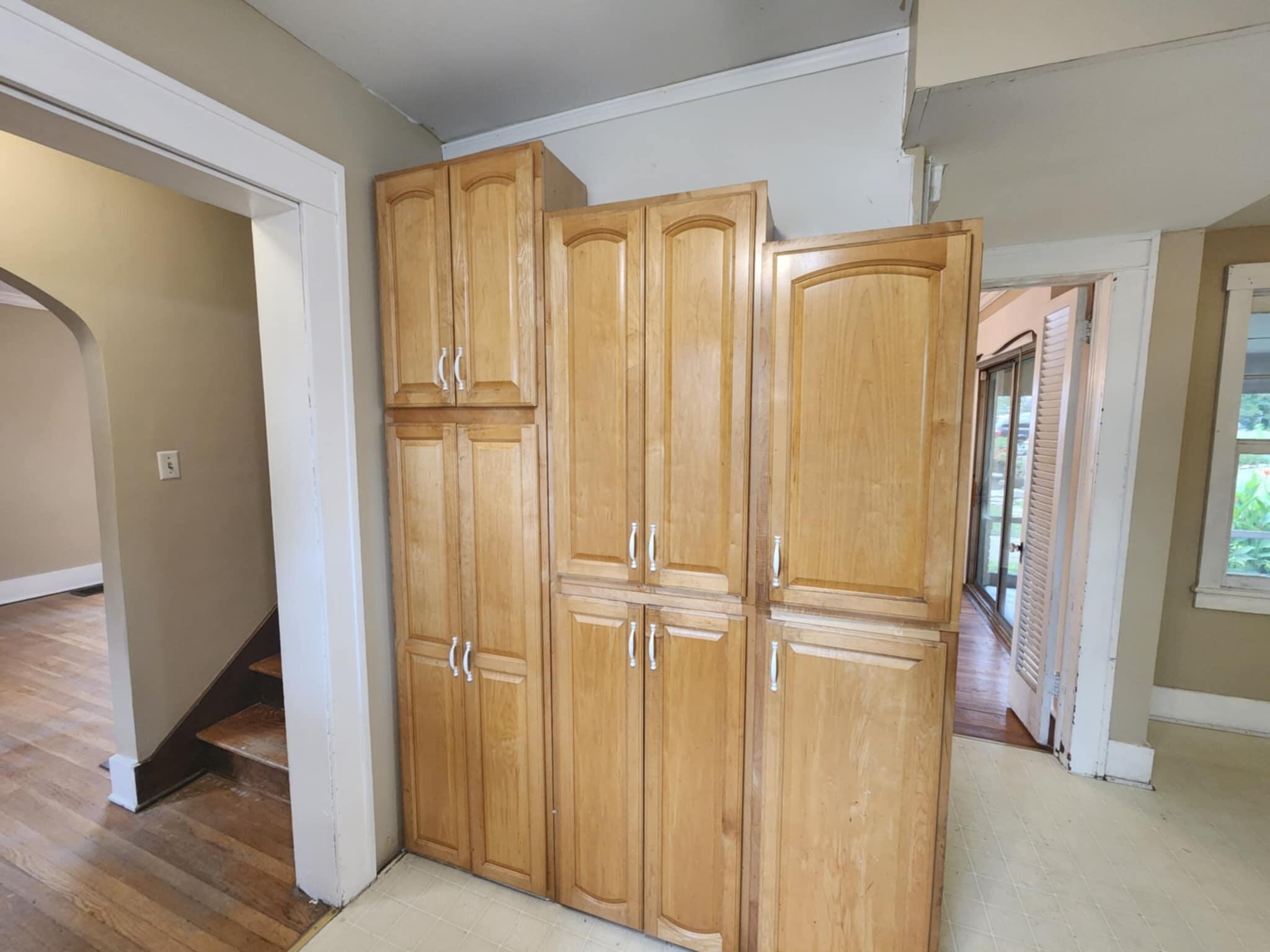 747 Chestnut Avenue, Sidney, Ohio 45365