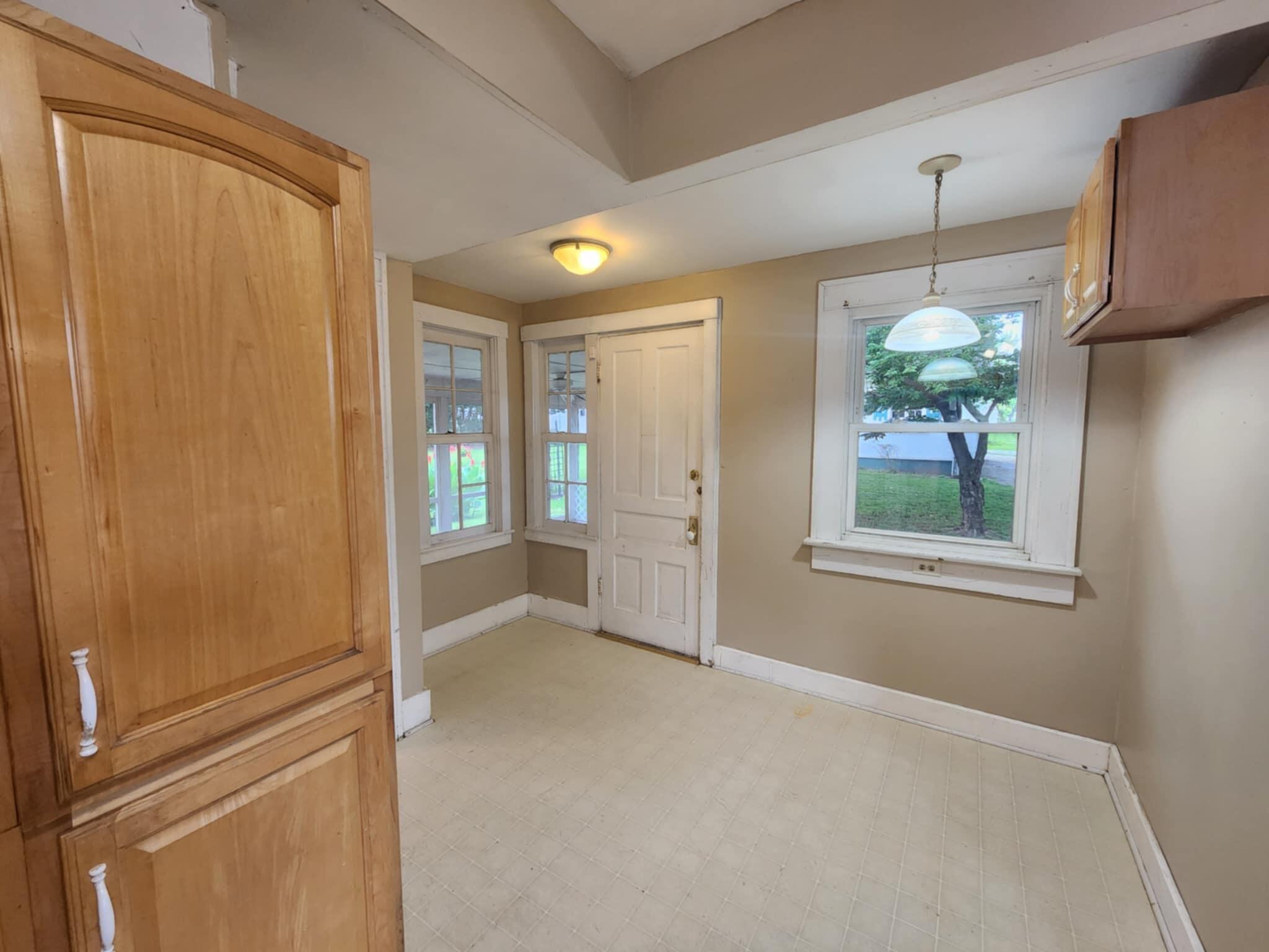 747 Chestnut Avenue, Sidney, Ohio 45365