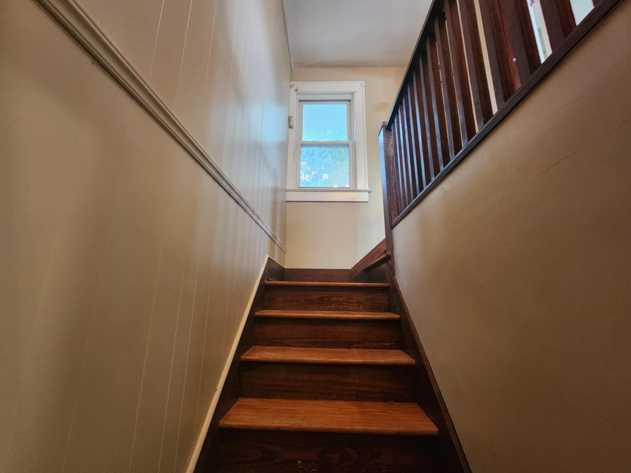 747 Chestnut Avenue, Sidney, Ohio 45365