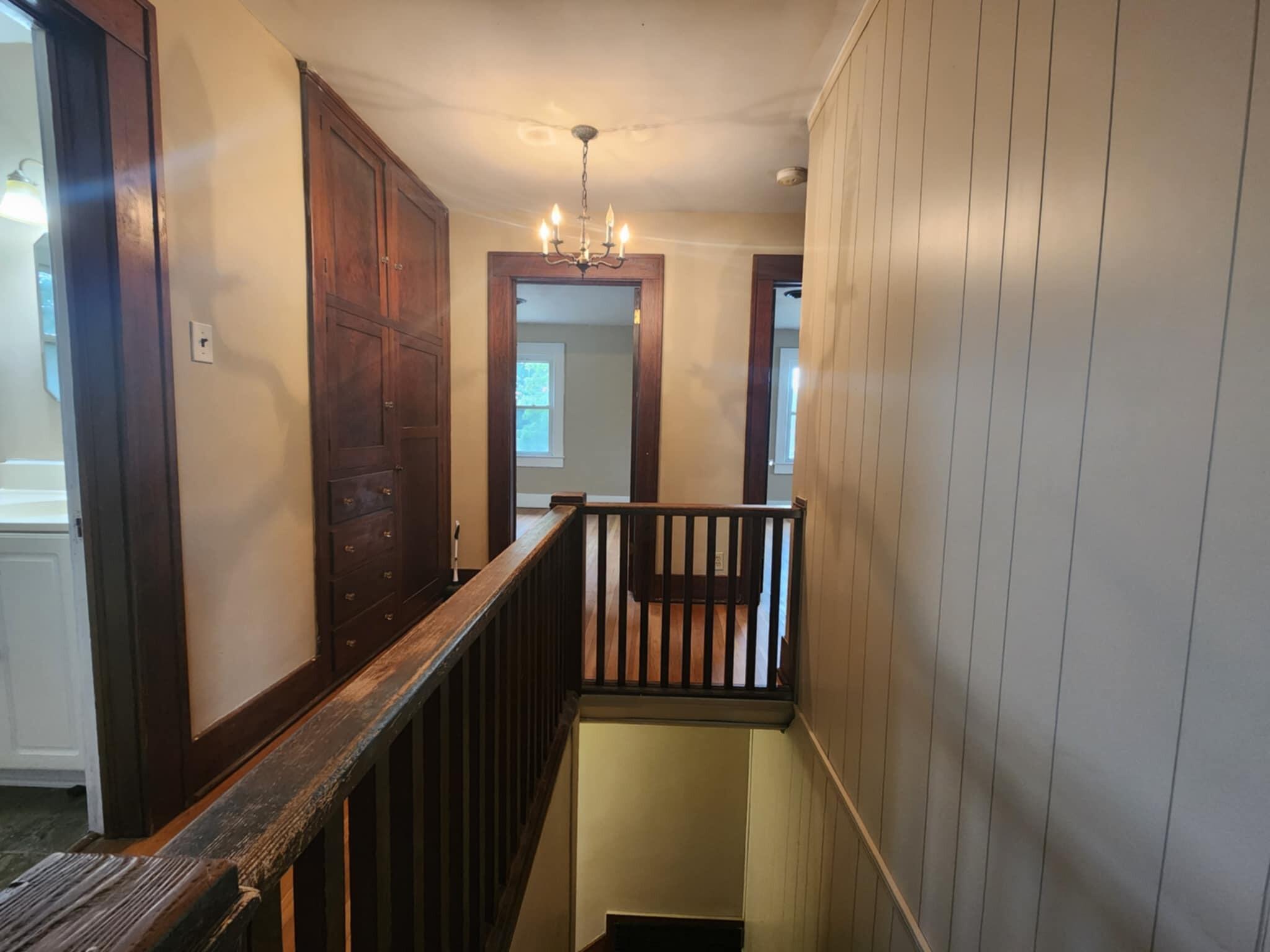 747 Chestnut Avenue, Sidney, Ohio 45365