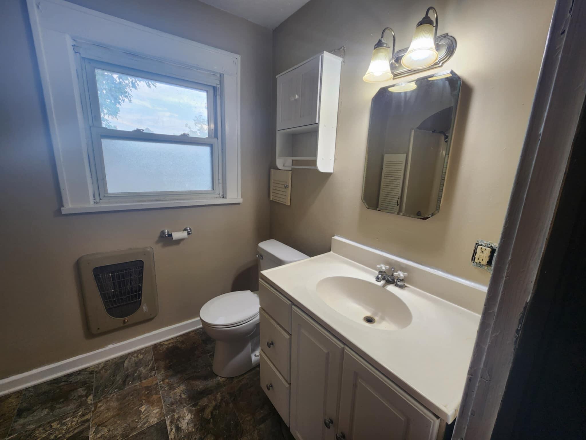 747 Chestnut Avenue, Sidney, Ohio 45365