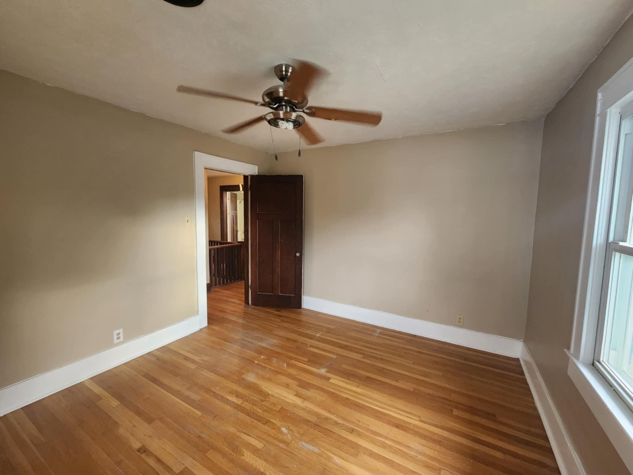 747 Chestnut Avenue, Sidney, Ohio 45365
