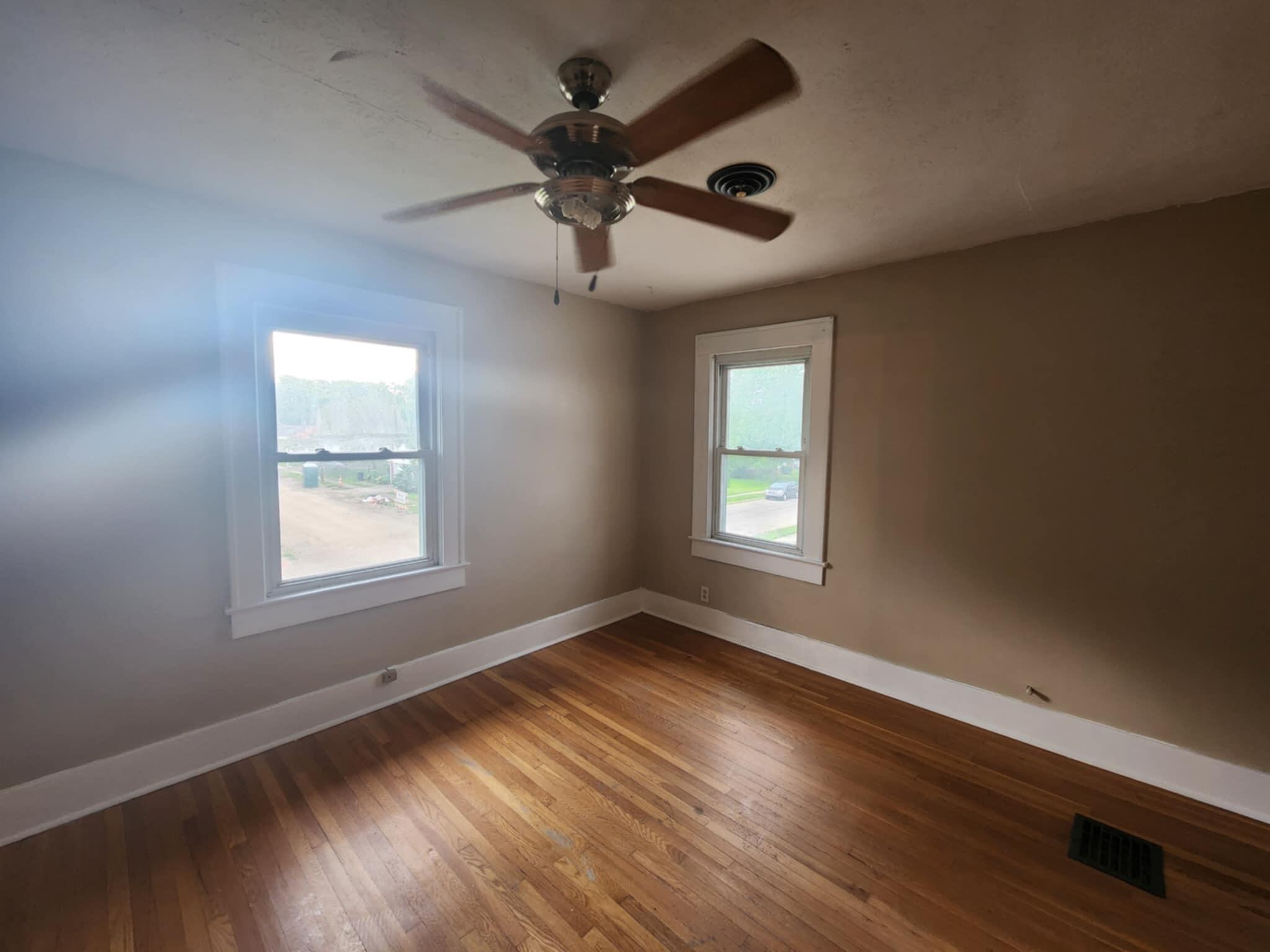 747 Chestnut Avenue, Sidney, Ohio 45365