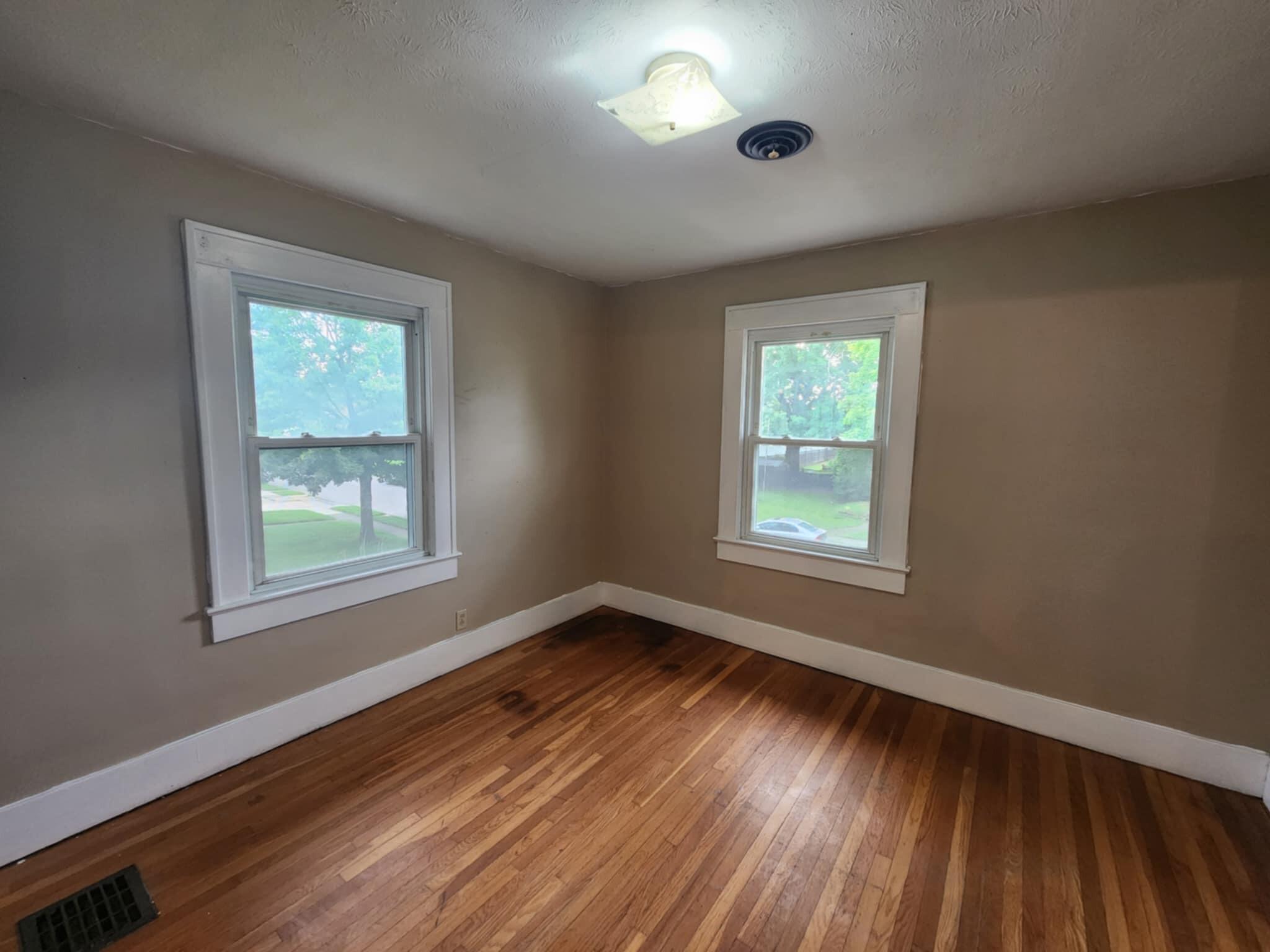 747 Chestnut Avenue, Sidney, Ohio 45365