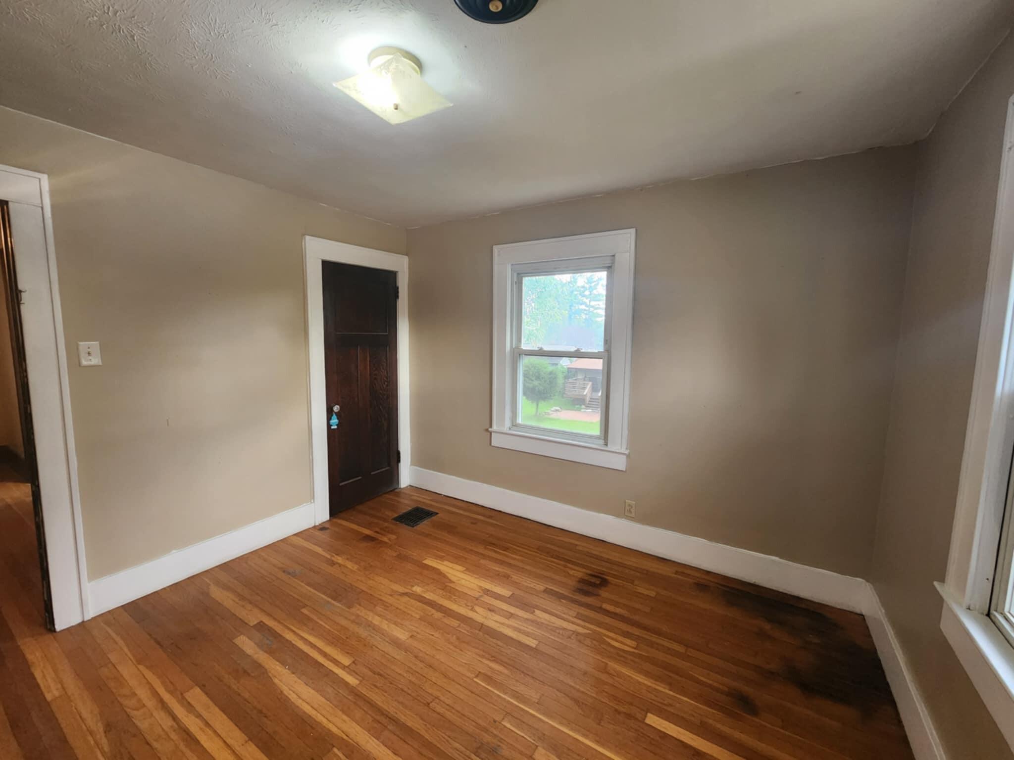747 Chestnut Avenue, Sidney, Ohio 45365