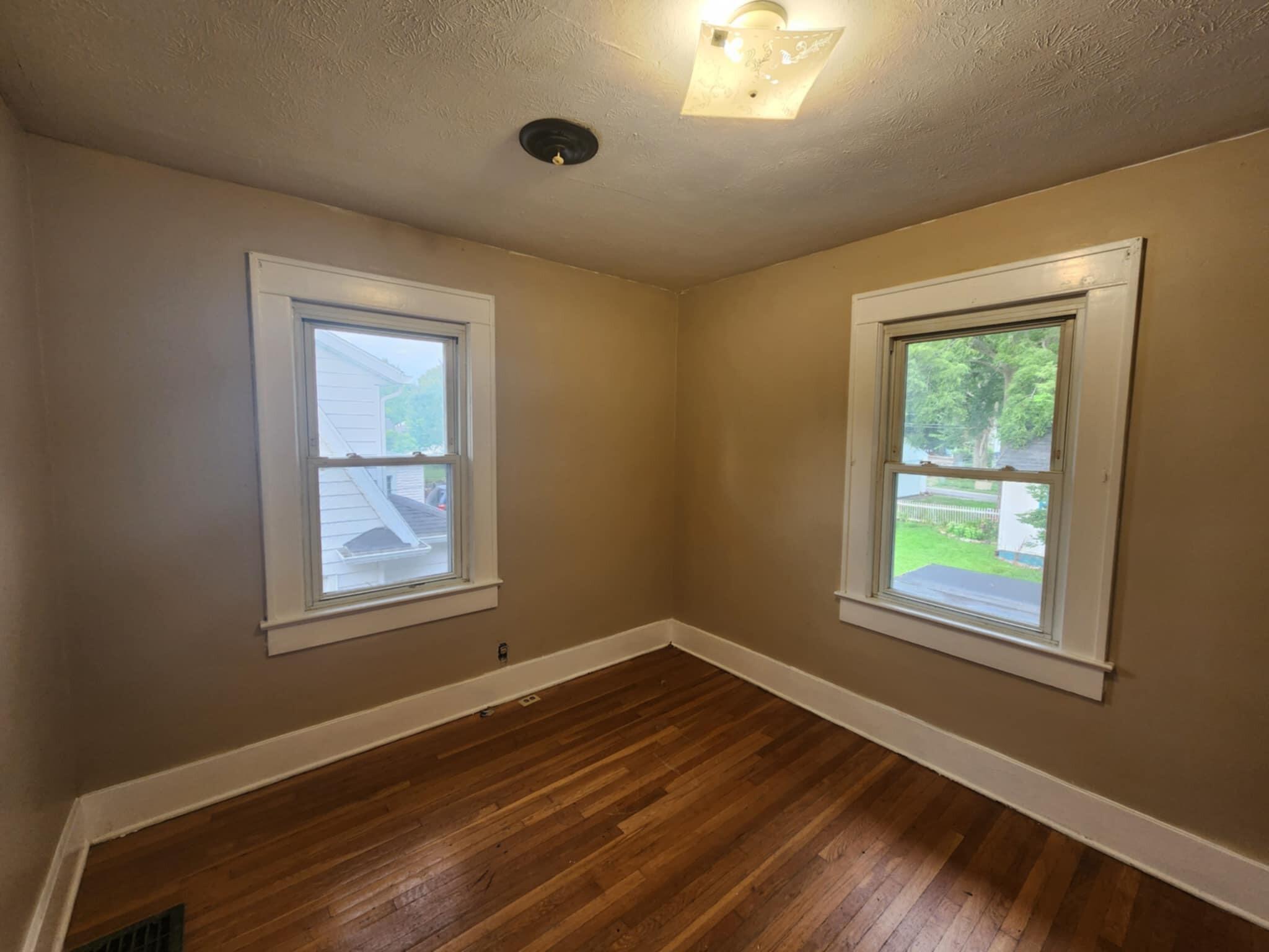 747 Chestnut Avenue, Sidney, Ohio 45365