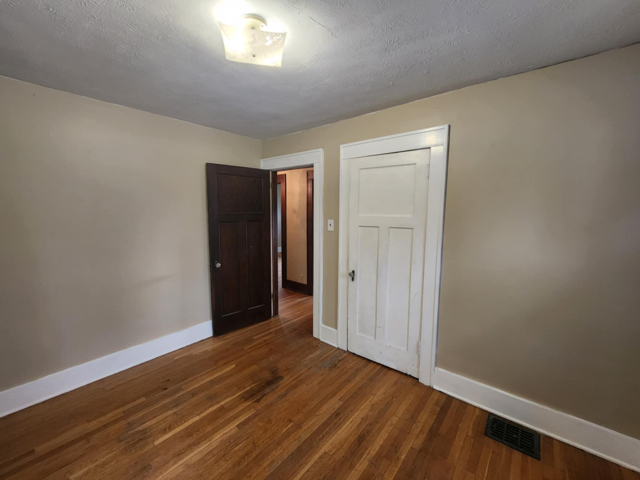 747 Chestnut Avenue, Sidney, Ohio 45365
