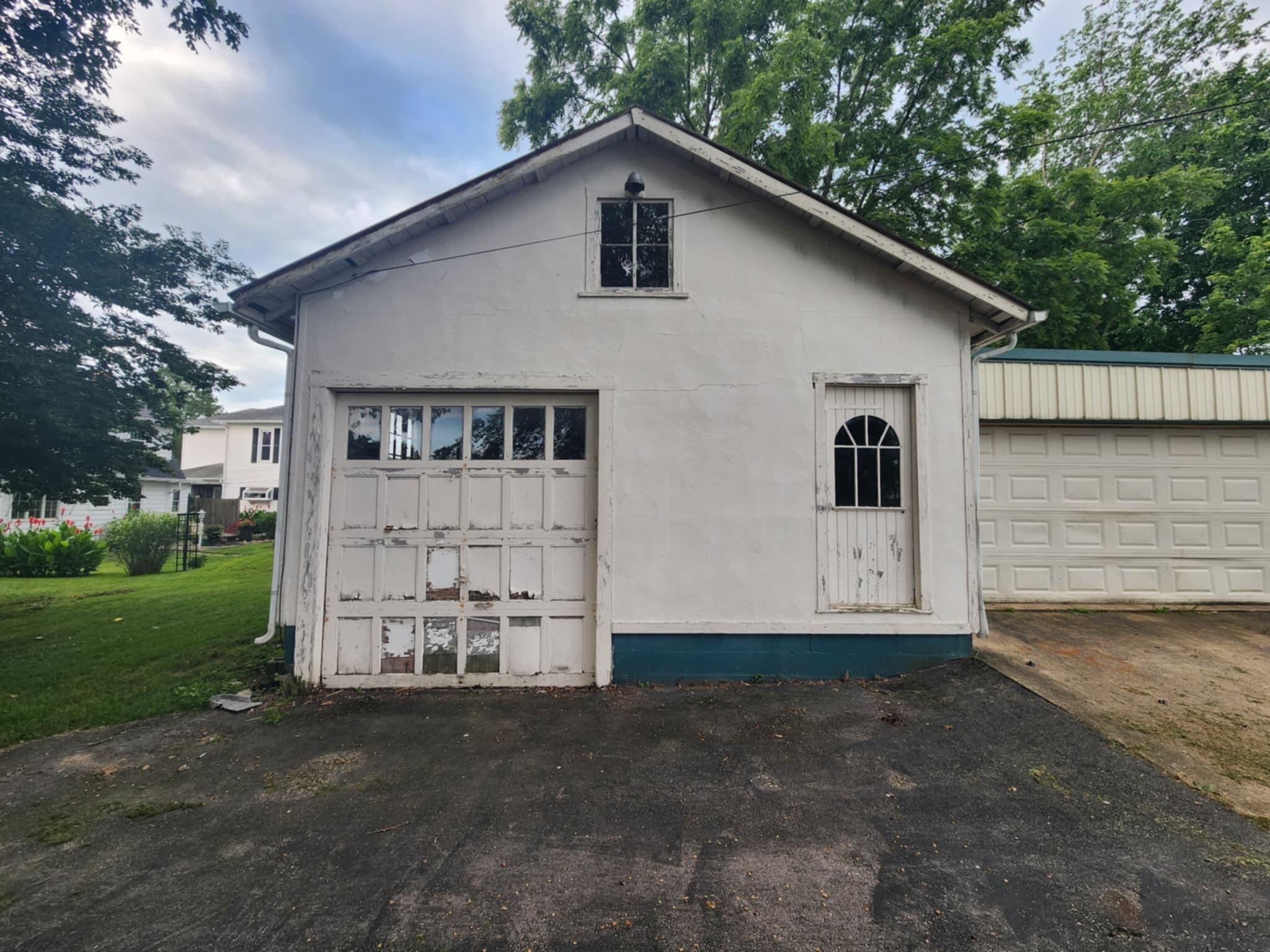 747 Chestnut Avenue, Sidney, Ohio 45365