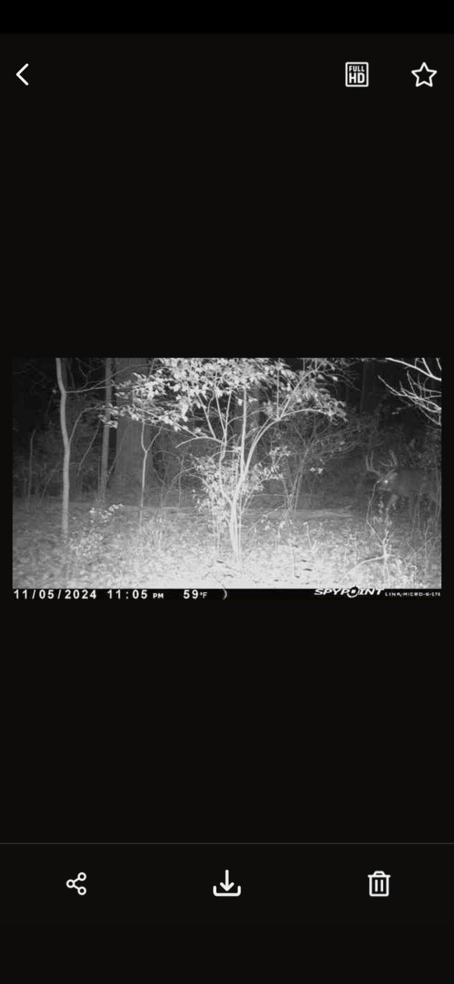 1774 Owl Creek Road, Lucasville, Ohio 45648