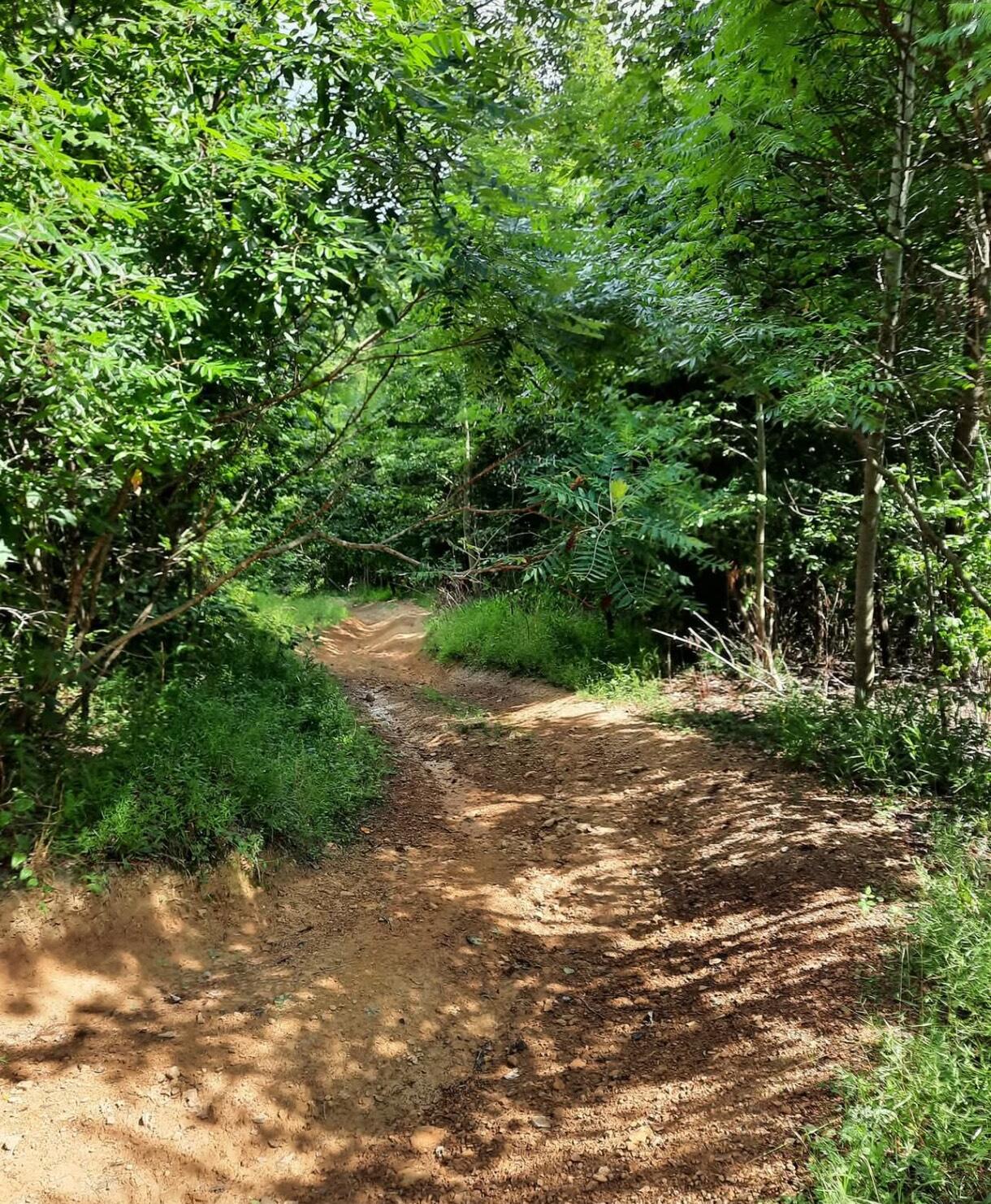 1774 Owl Creek Road, Lucasville, Ohio 45648