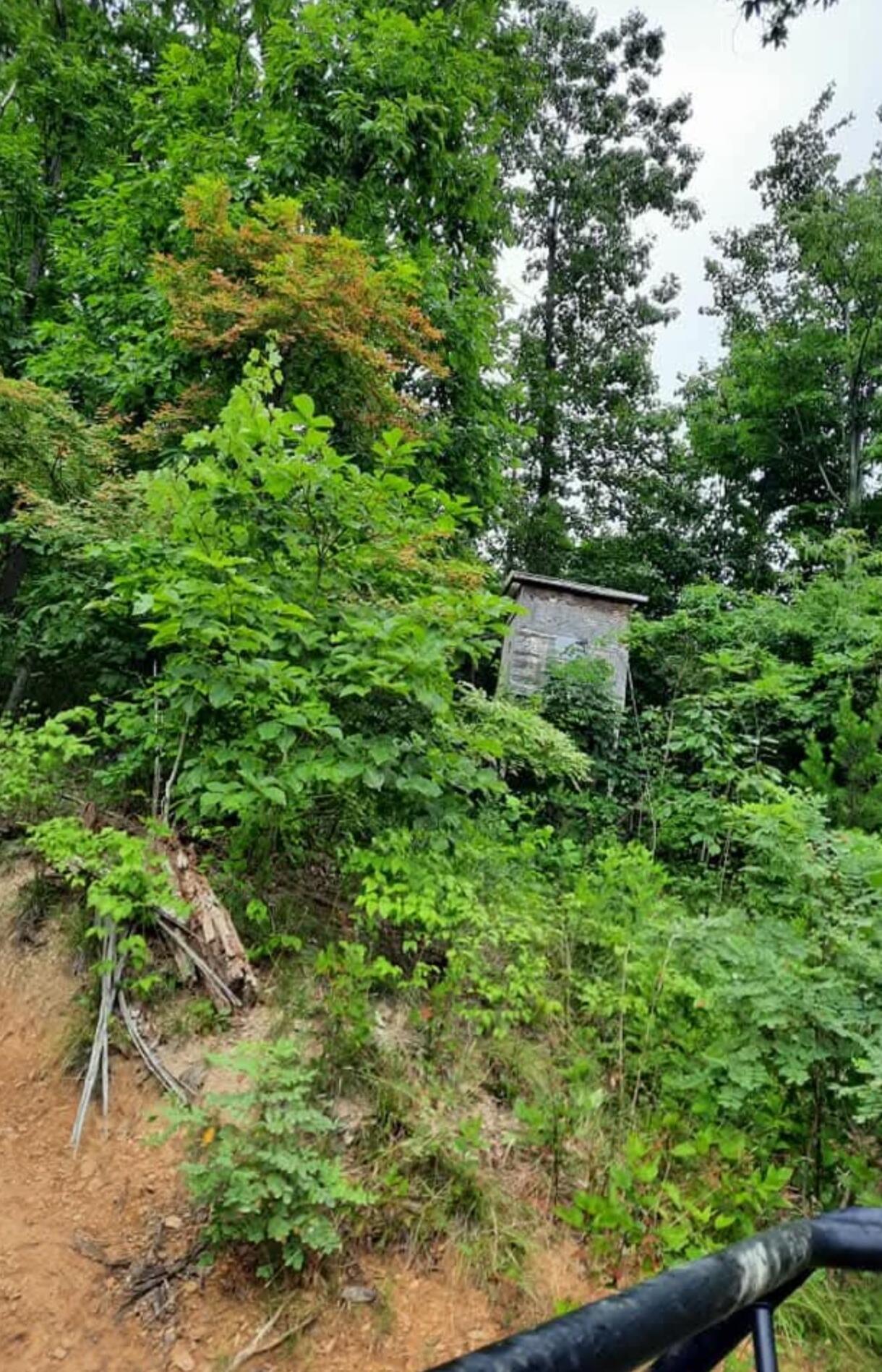 1774 Owl Creek Road, Lucasville, Ohio 45648