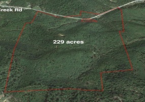 1774 Owl Creek Road, Lucasville, Ohio 45648, ,Land,For Sale,Owl Creek,1040634