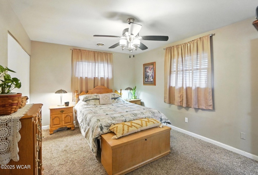 1575 Arlington Drive, Lima, Ohio, 3 Bedrooms Bedrooms, ,1 BathroomBathrooms,Residential,For Sale,Arlington,307811
