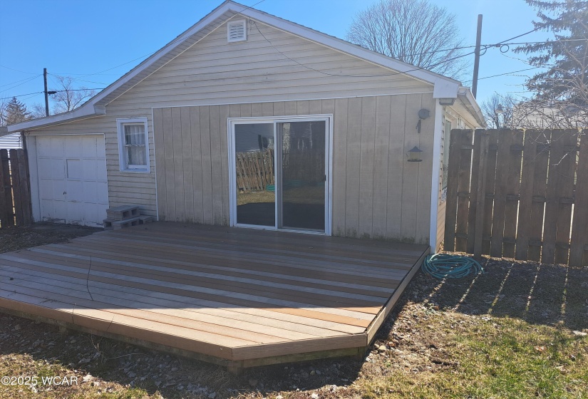 628 Pierce Street, Delphos, Ohio, 4 Bedrooms Bedrooms, ,1 BathroomBathrooms,Residential,For Sale,Pierce,306546
