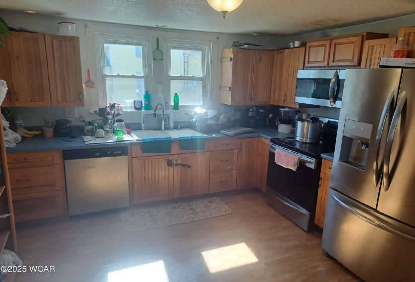 628 Pierce Street, Delphos, Ohio, 4 Bedrooms Bedrooms, ,1 BathroomBathrooms,Residential,For Sale,Pierce,306546