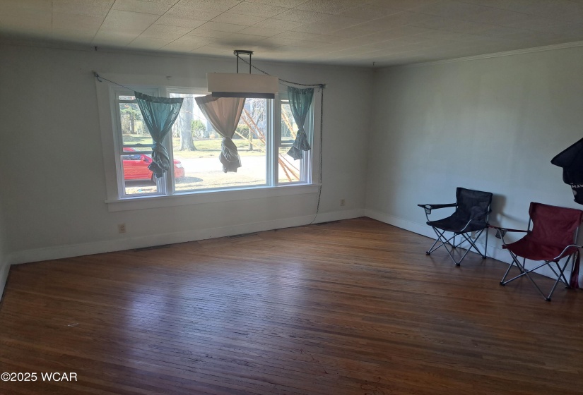 628 Pierce Street, Delphos, Ohio, 4 Bedrooms Bedrooms, ,1 BathroomBathrooms,Residential,For Sale,Pierce,306546