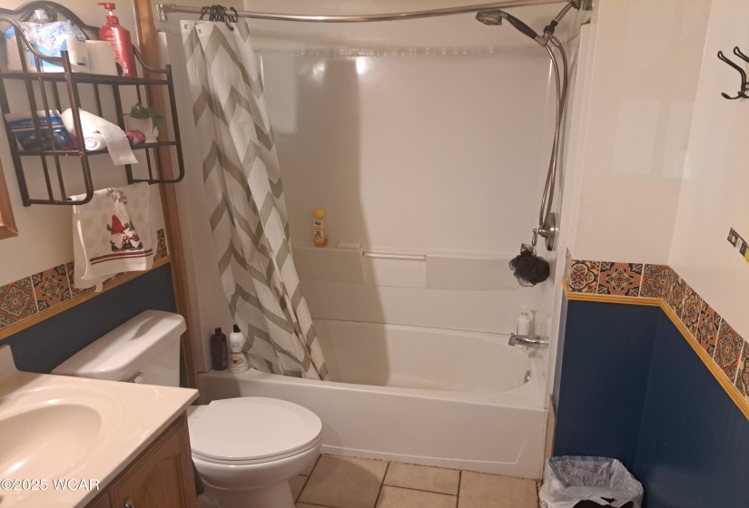628 Pierce Street, Delphos, Ohio, 4 Bedrooms Bedrooms, ,1 BathroomBathrooms,Residential,For Sale,Pierce,306546