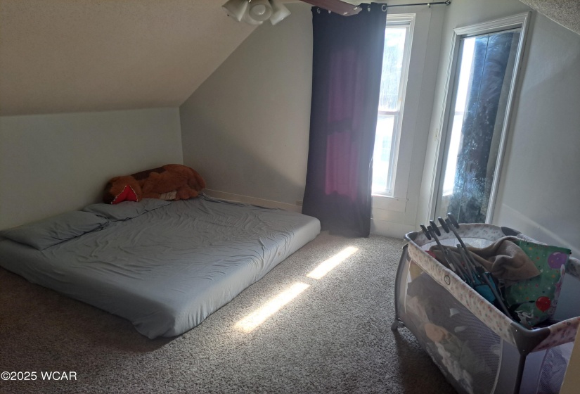 628 Pierce Street, Delphos, Ohio, 4 Bedrooms Bedrooms, ,1 BathroomBathrooms,Residential,For Sale,Pierce,306546