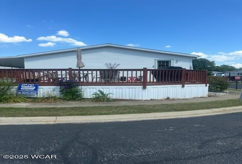 1032 Cinnamon Ridge Lane, Sidney, Ohio, 3 Bedrooms Bedrooms, ,2 BathroomsBathrooms,Residential,For Sale,Cinnamon Ridge,307944