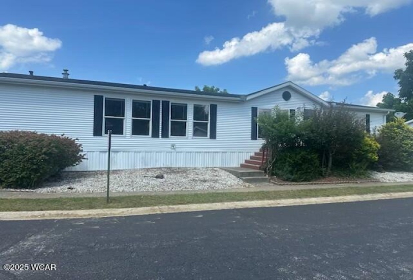 1032 Cinnamon Ridge Lane, Sidney, Ohio, 3 Bedrooms Bedrooms, ,2 BathroomsBathrooms,Residential,For Sale,Cinnamon Ridge,307944