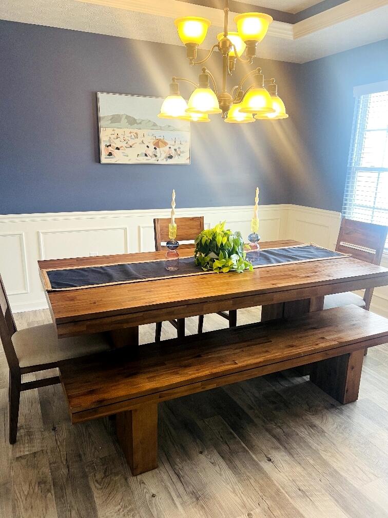 720 Sherwood Drive, Troy, Ohio 45373