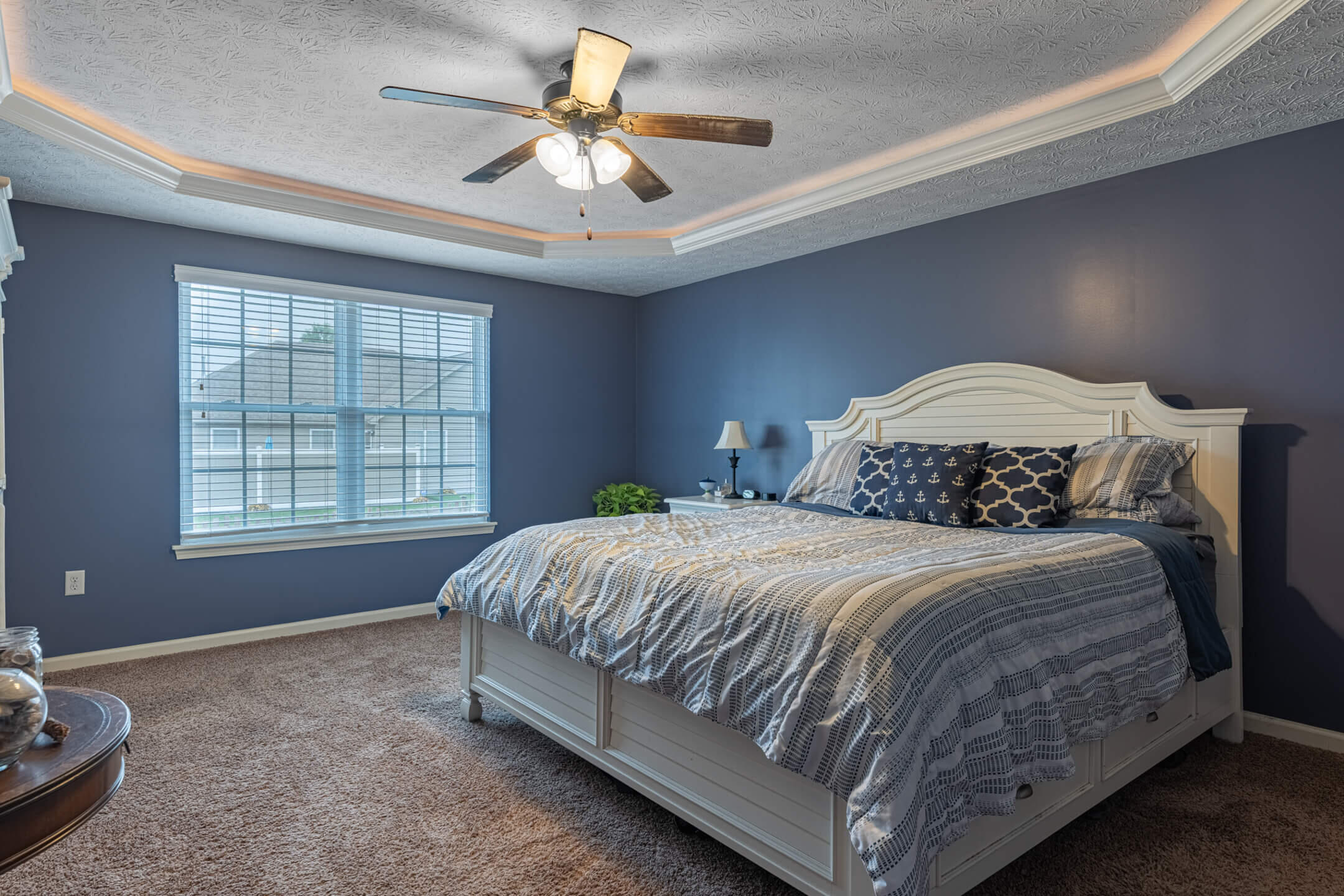 720 Sherwood Drive, Troy, Ohio 45373