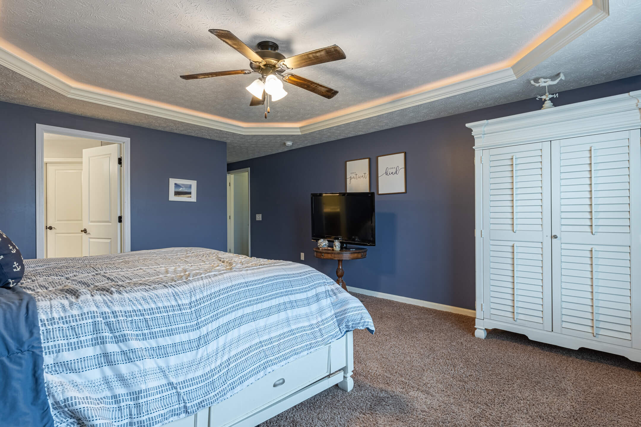 720 Sherwood Drive, Troy, Ohio 45373