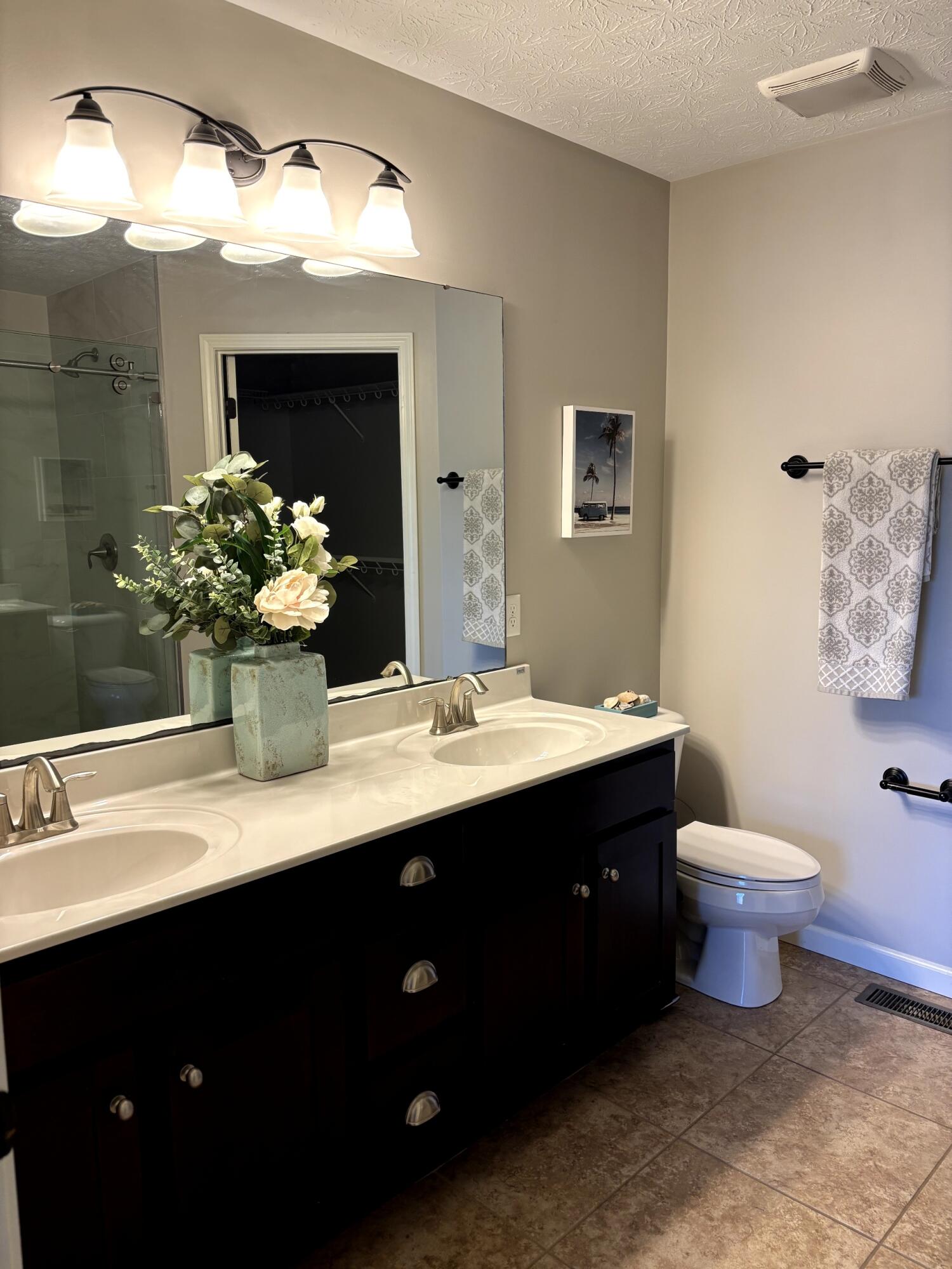 720 Sherwood Drive, Troy, Ohio 45373