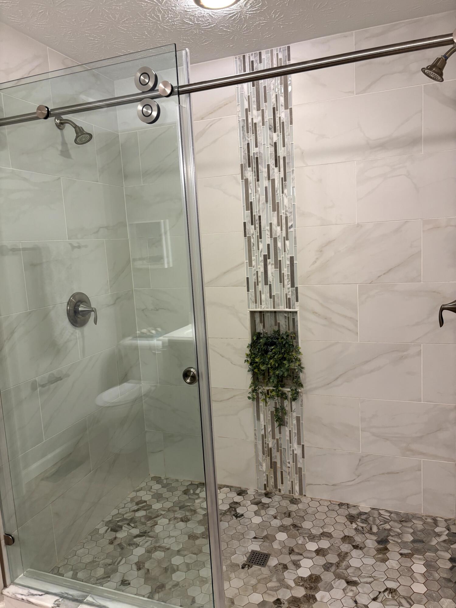 720 Sherwood Drive, Troy, Ohio 45373