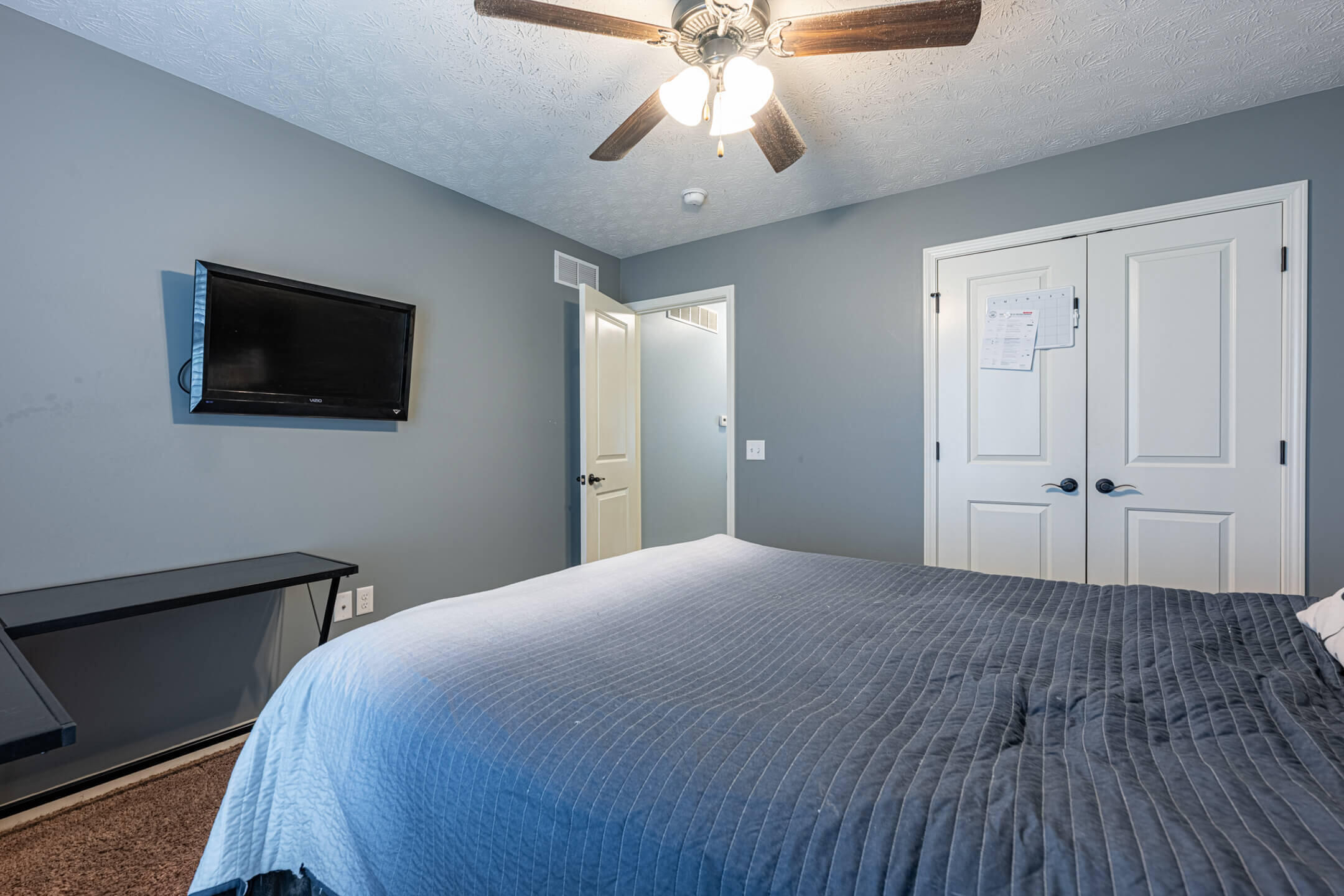 720 Sherwood Drive, Troy, Ohio 45373