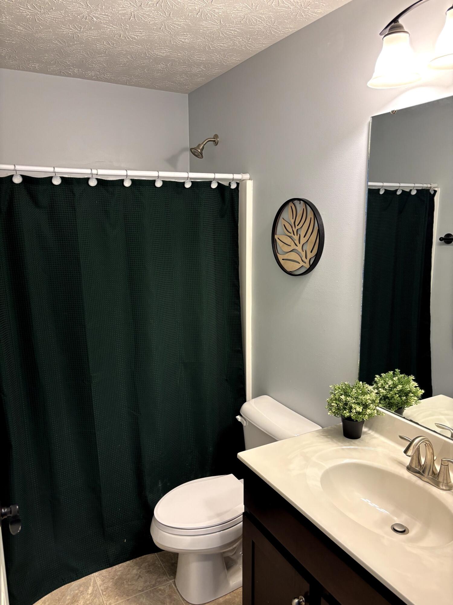 720 Sherwood Drive, Troy, Ohio 45373