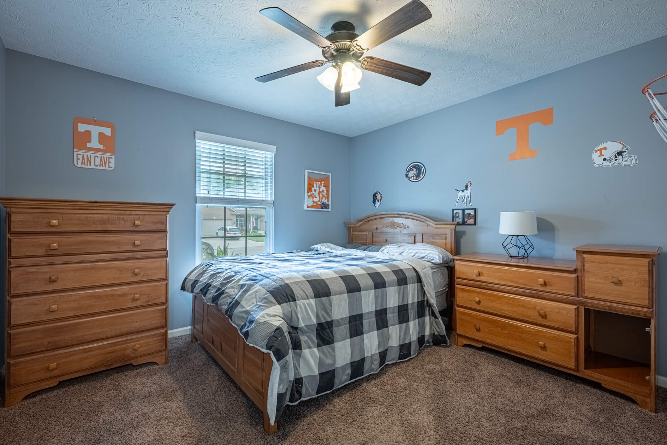 720 Sherwood Drive, Troy, Ohio 45373