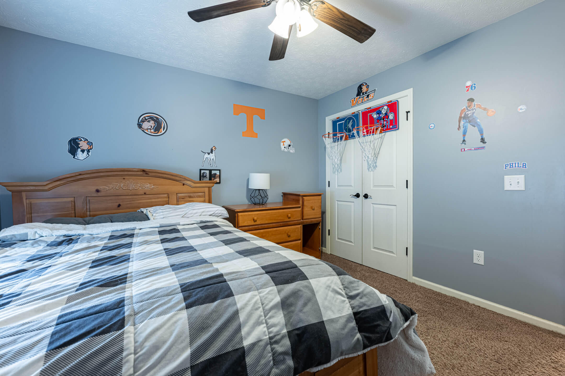 720 Sherwood Drive, Troy, Ohio 45373