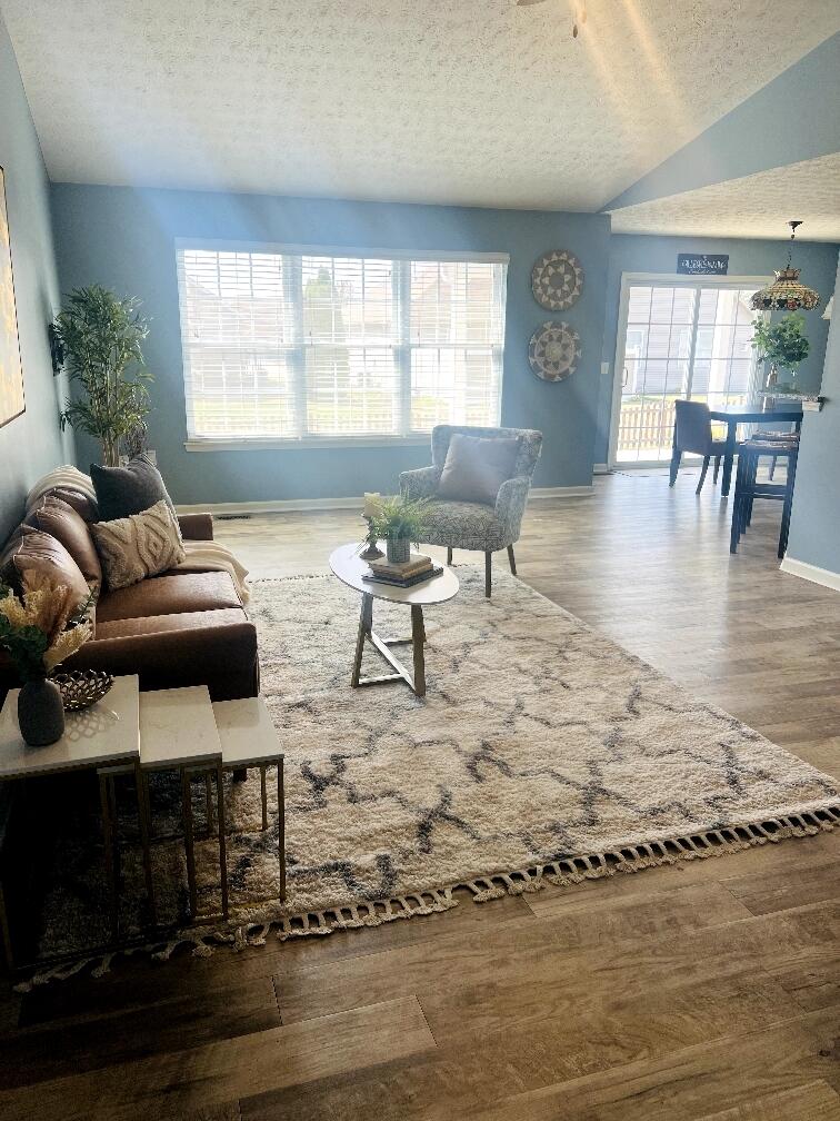 720 Sherwood Drive, Troy, Ohio 45373