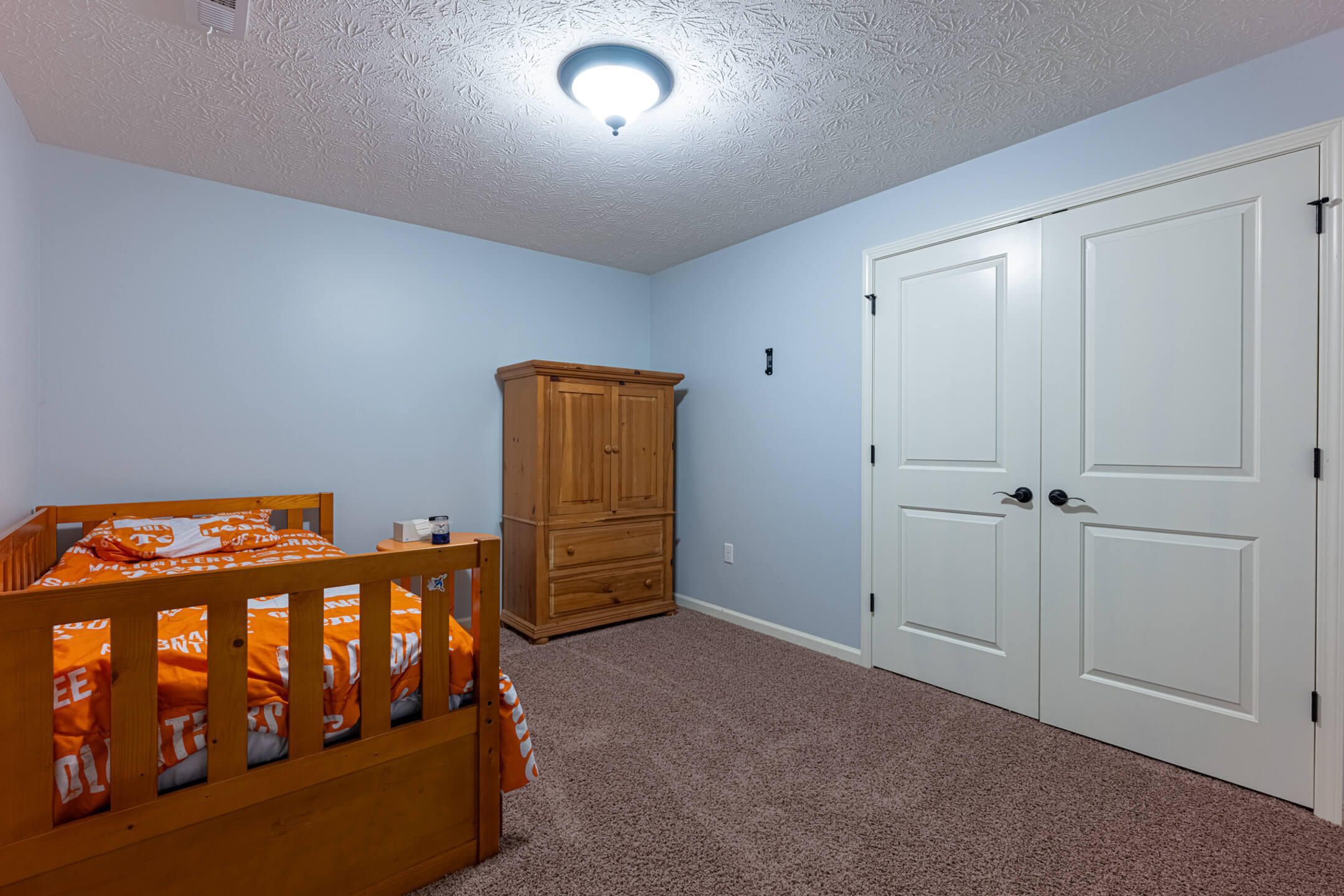 720 Sherwood Drive, Troy, Ohio 45373