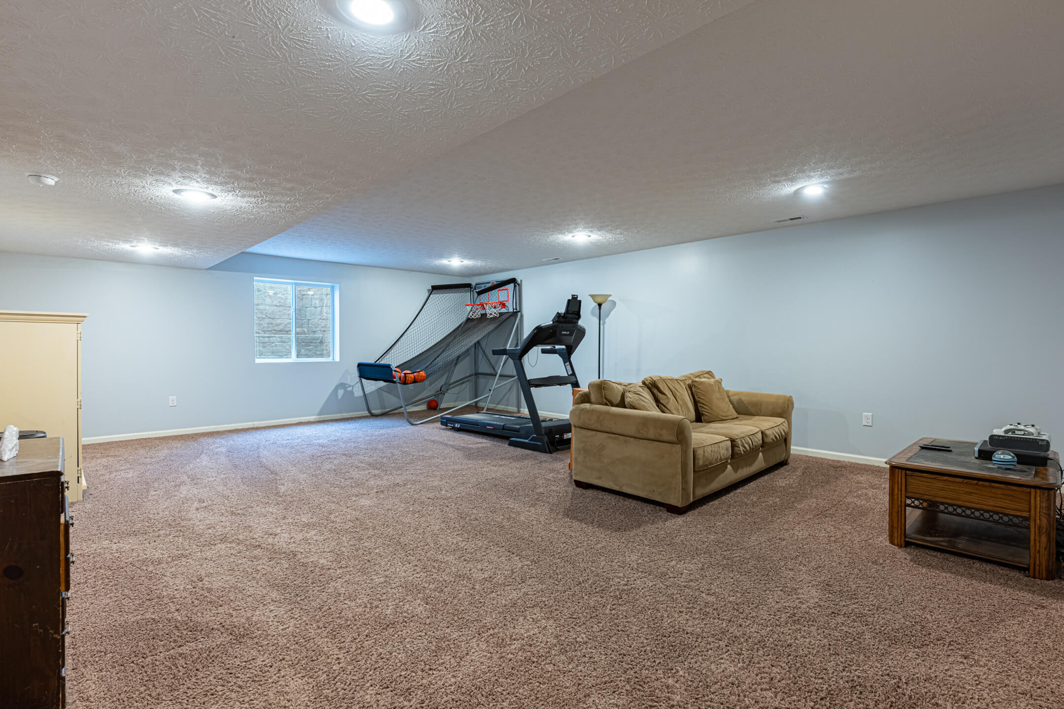 720 Sherwood Drive, Troy, Ohio 45373