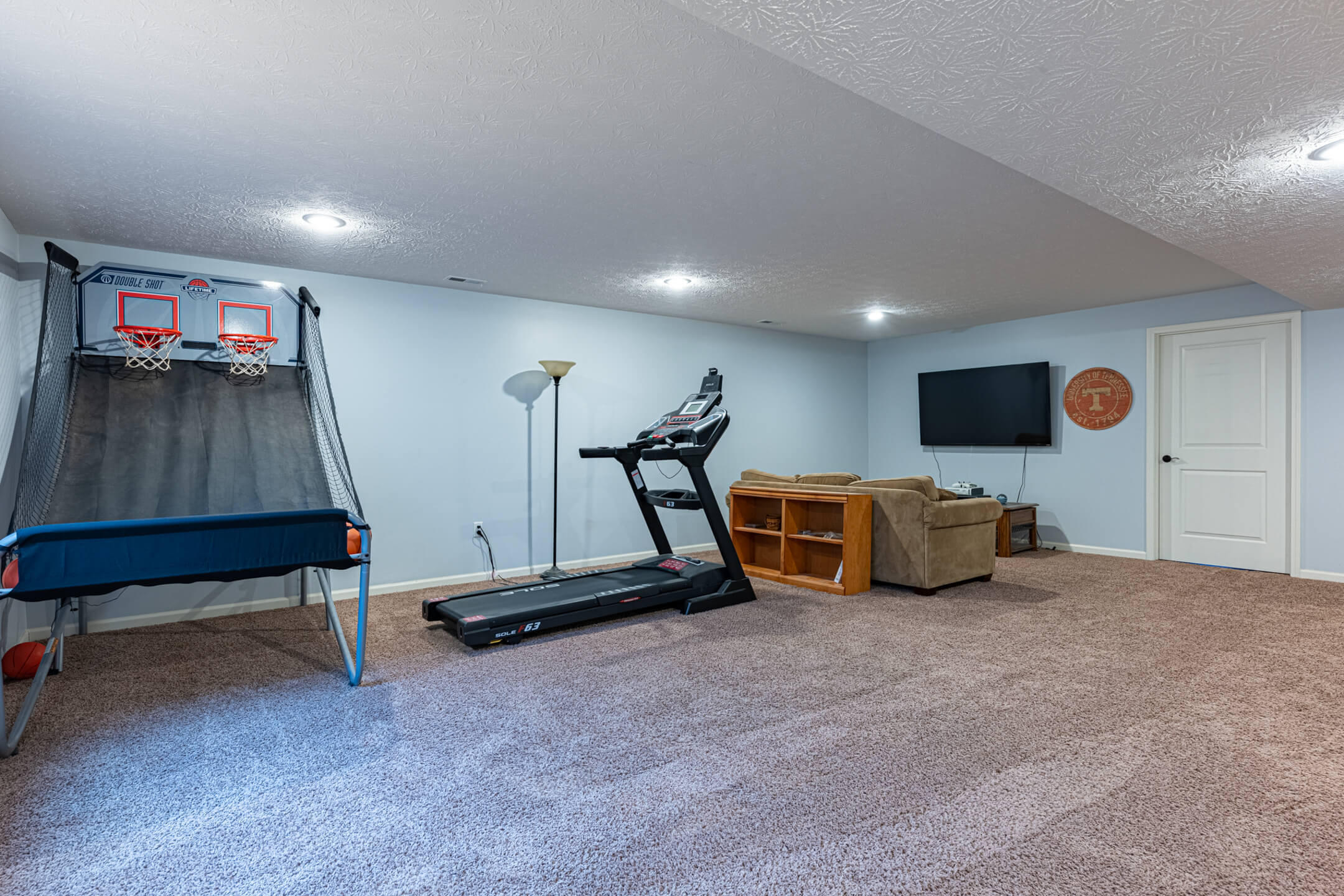 720 Sherwood Drive, Troy, Ohio 45373