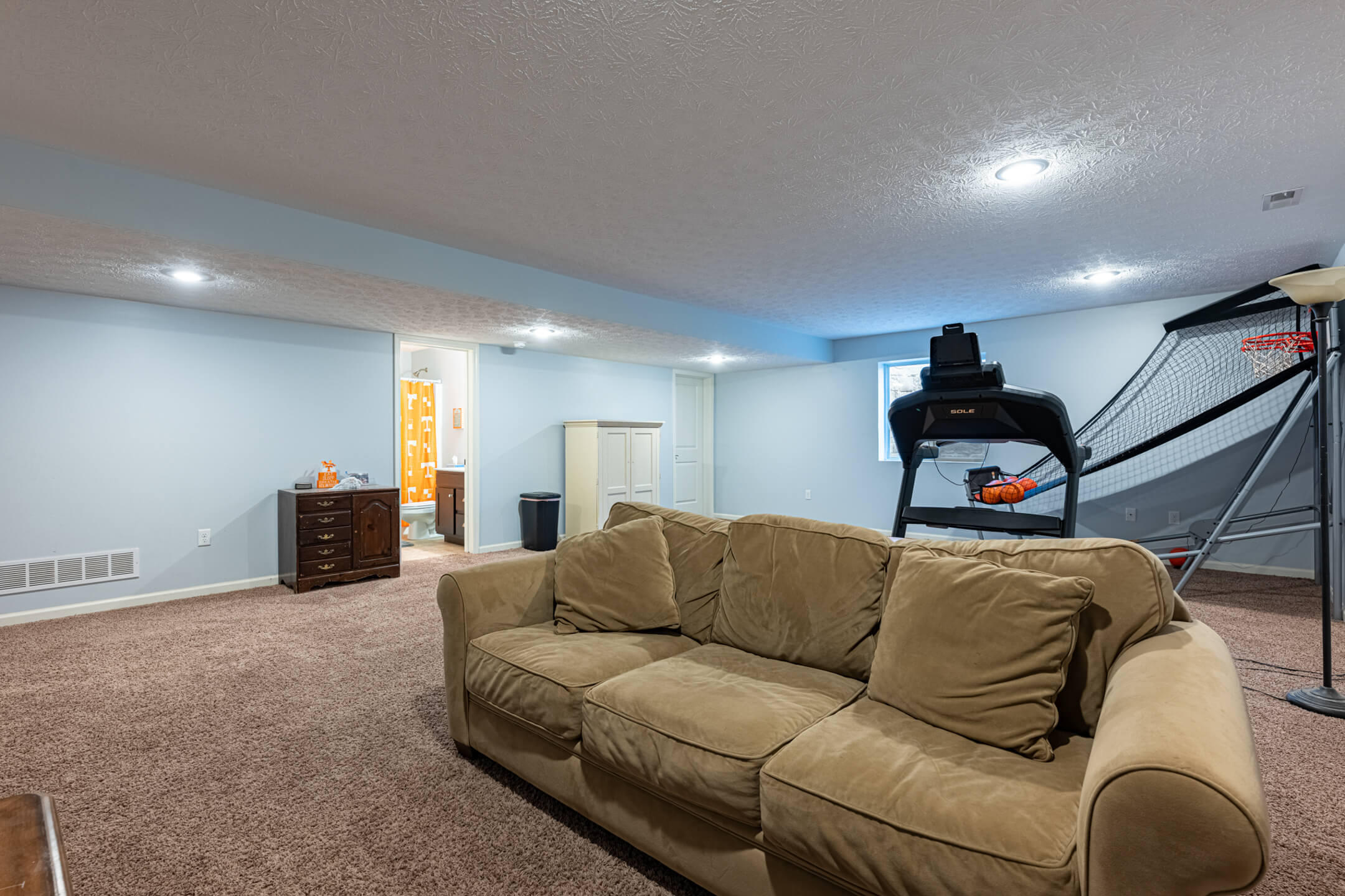 720 Sherwood Drive, Troy, Ohio 45373