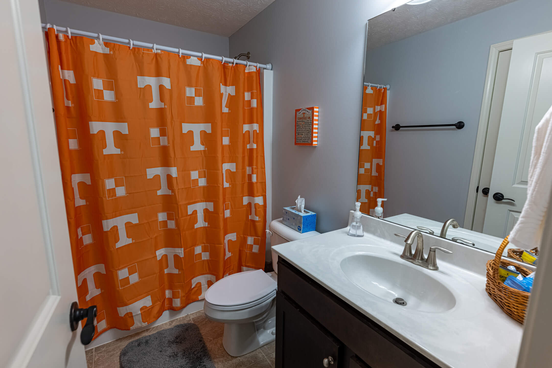 720 Sherwood Drive, Troy, Ohio 45373