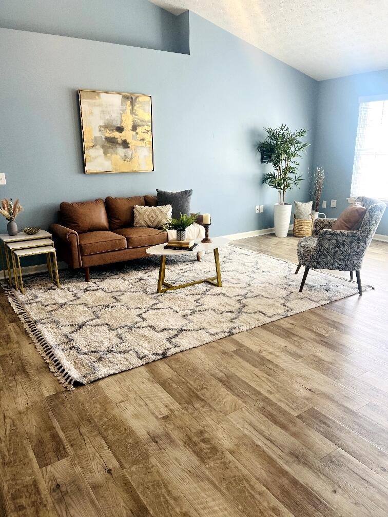 720 Sherwood Drive, Troy, Ohio 45373