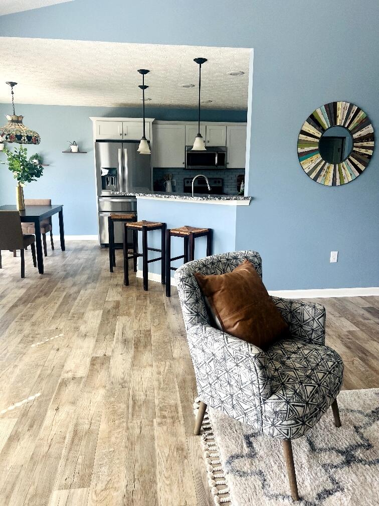 720 Sherwood Drive, Troy, Ohio 45373