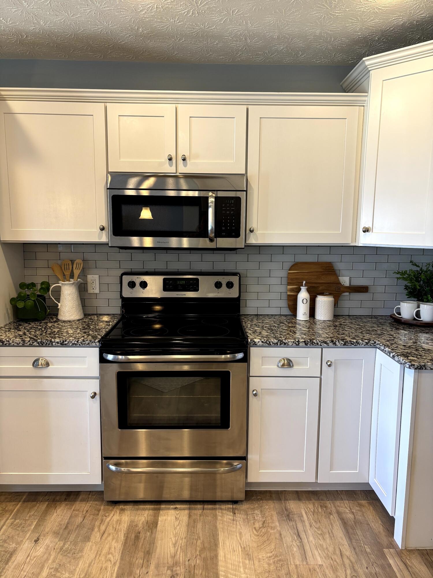 720 Sherwood Drive, Troy, Ohio 45373