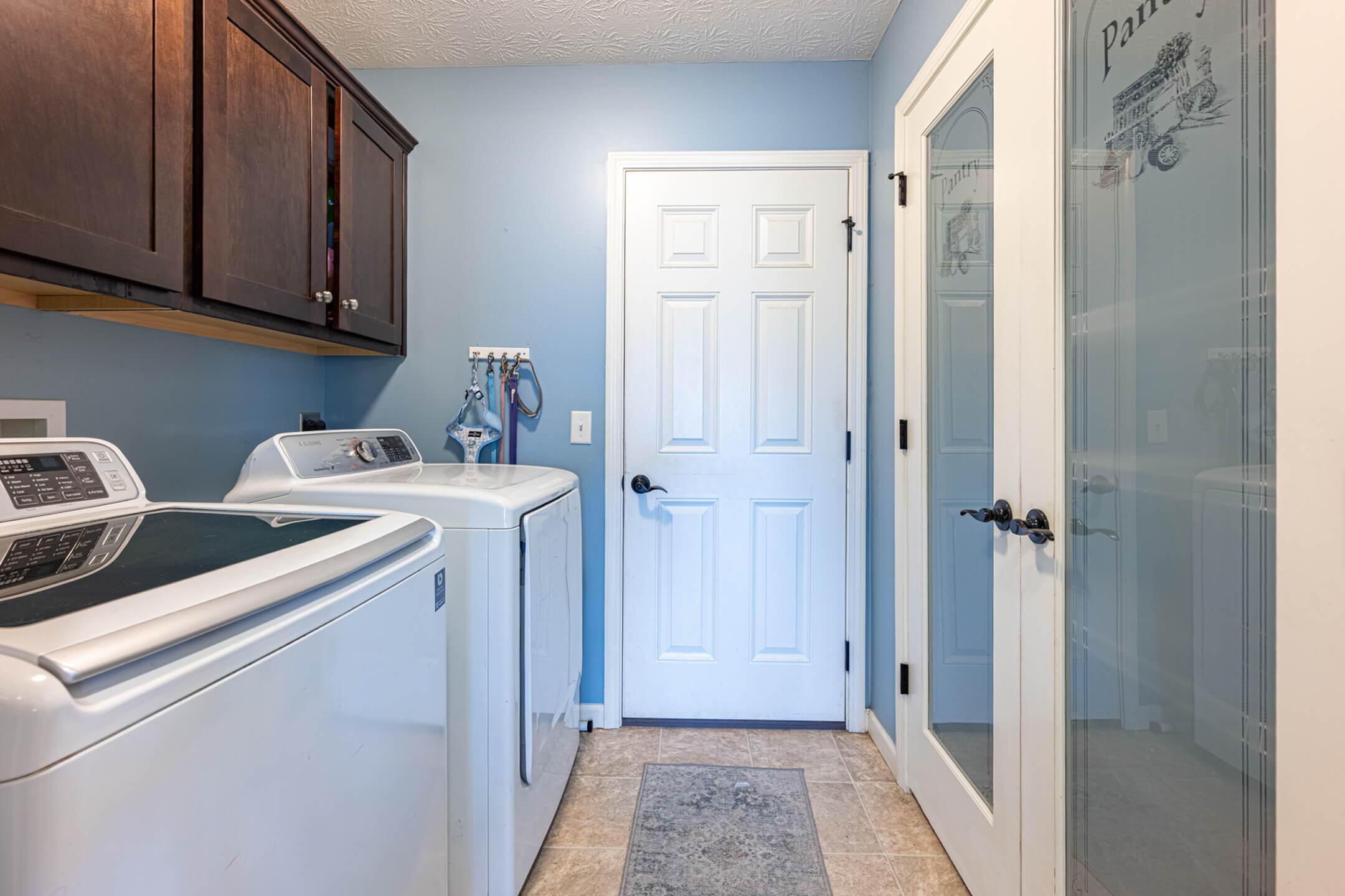 720 Sherwood Drive, Troy, Ohio 45373