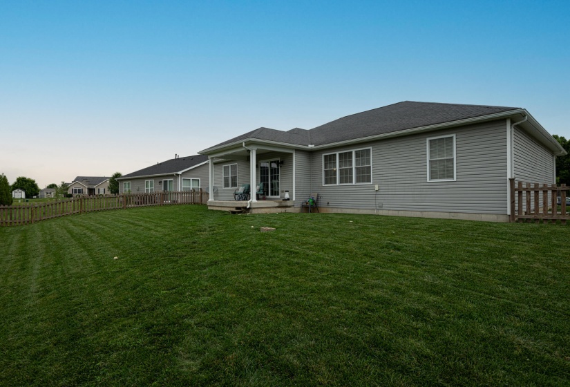 720 Sherwood-31