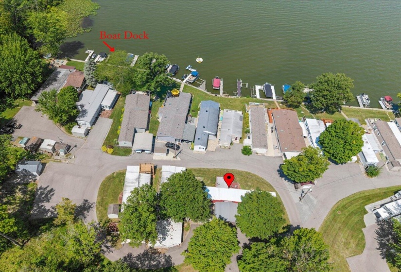 33-LocationtoDock.1