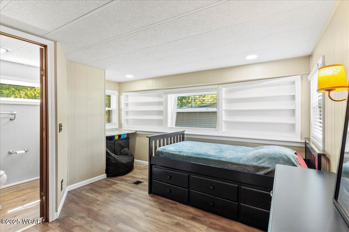 8651 State Route 368, Huntsville, Ohio